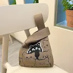 Groundhog Coffee