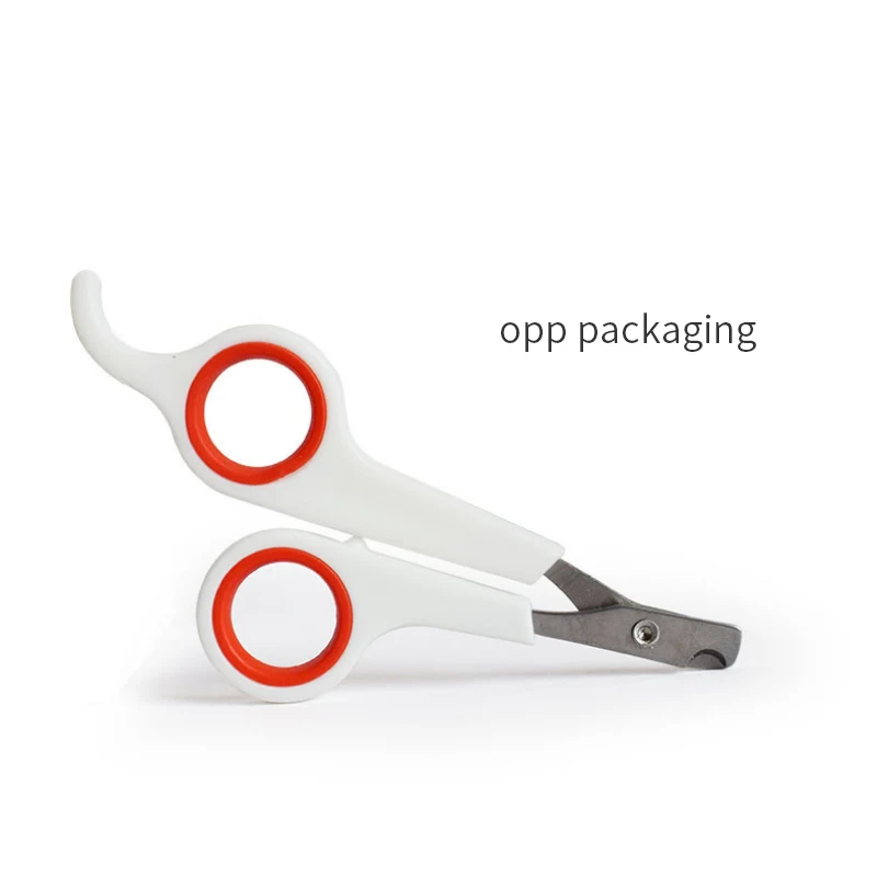 product image - 2