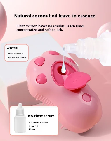 Image product - 1