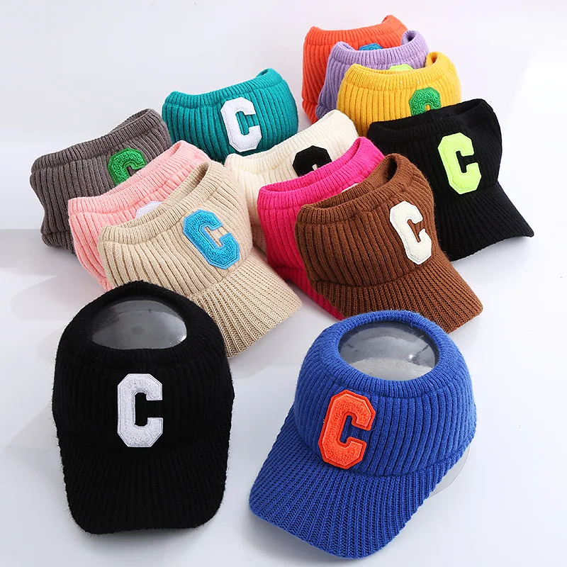product image - 10