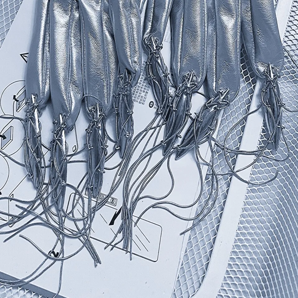 product image - 5
