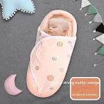 miniatures image - 27