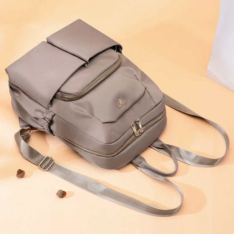 product image - 8