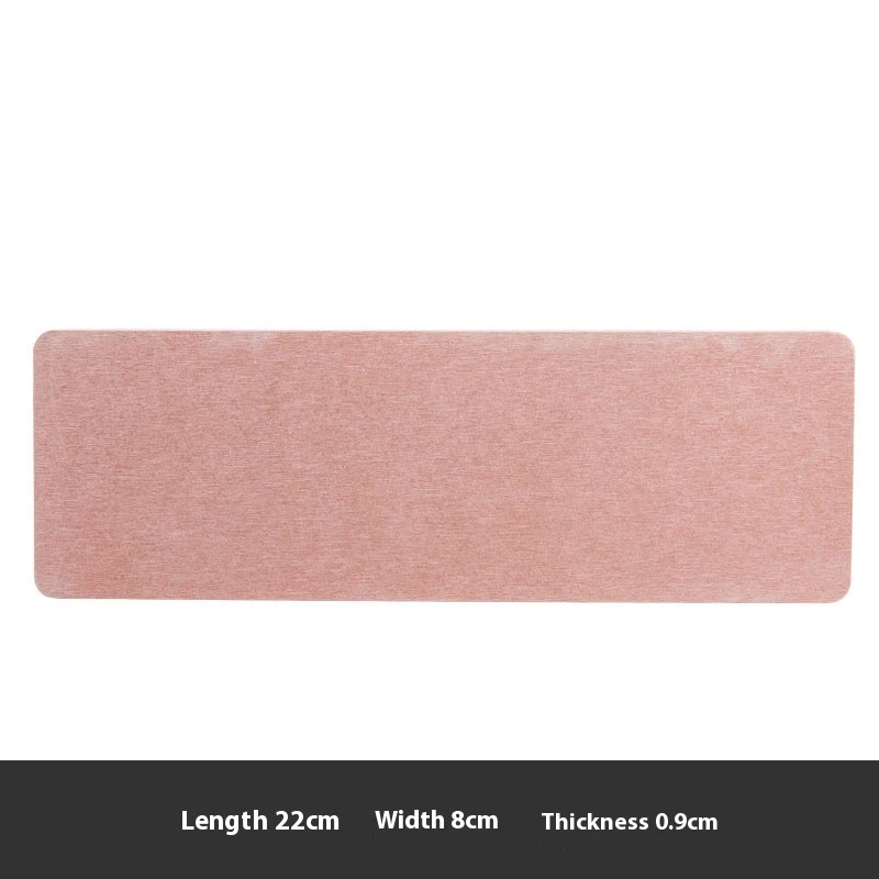 product image - 17