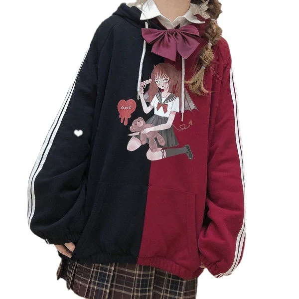 product image - 3
