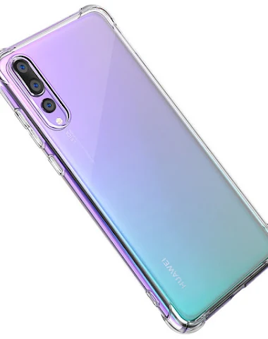Image product - 0
