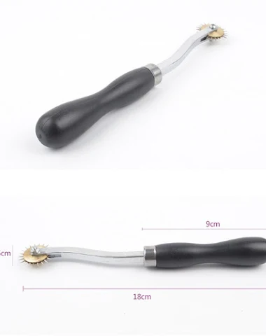 Image product - 0