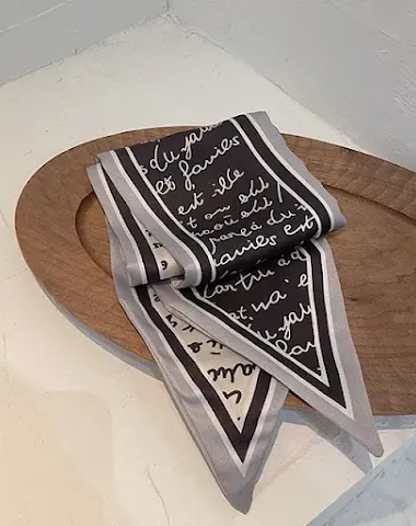 Image product - 3