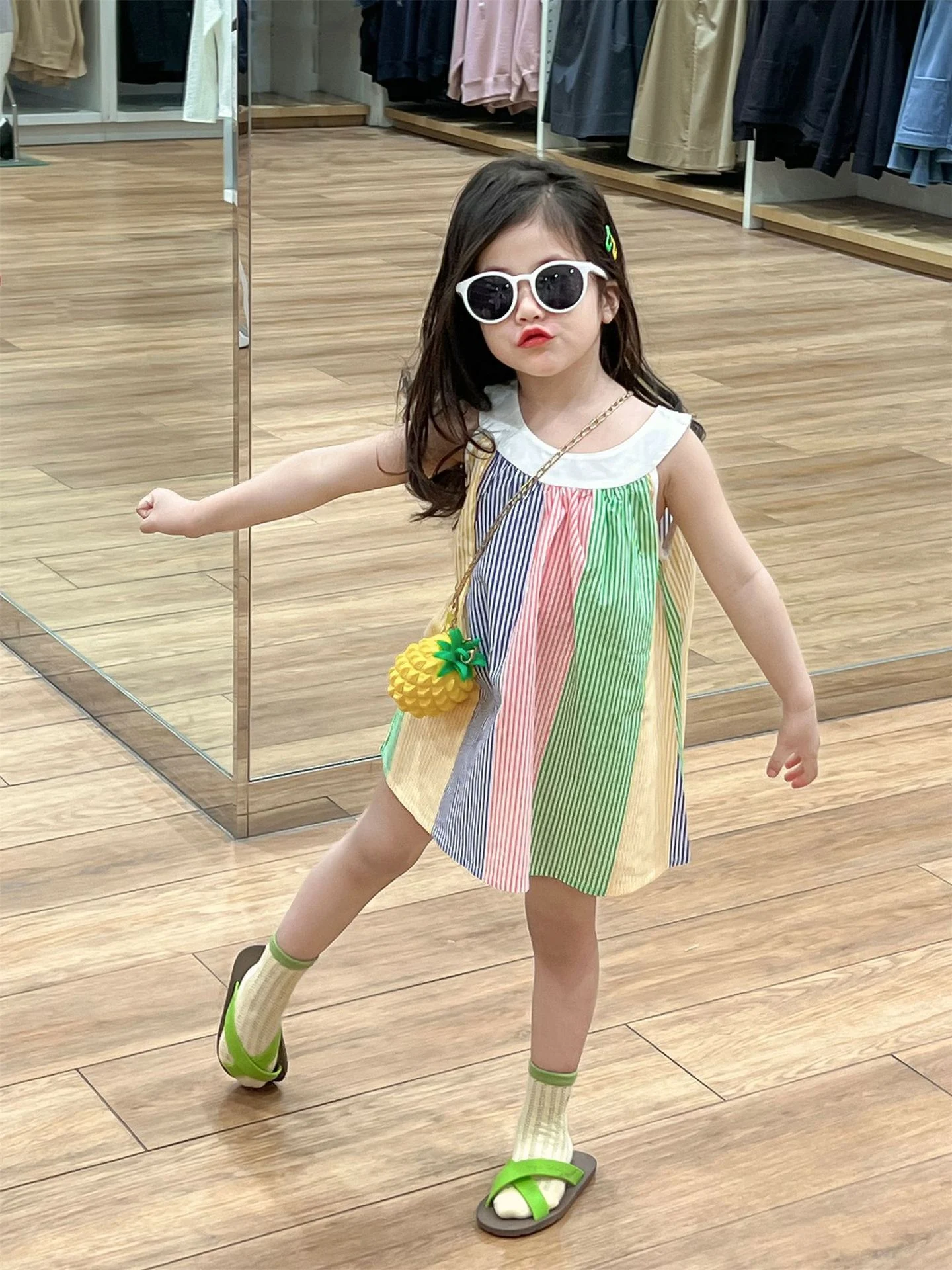 product image - 22
