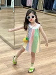 miniatures image - 22