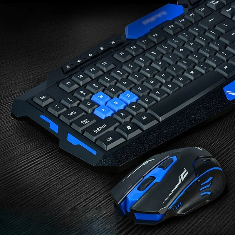 product image - 2