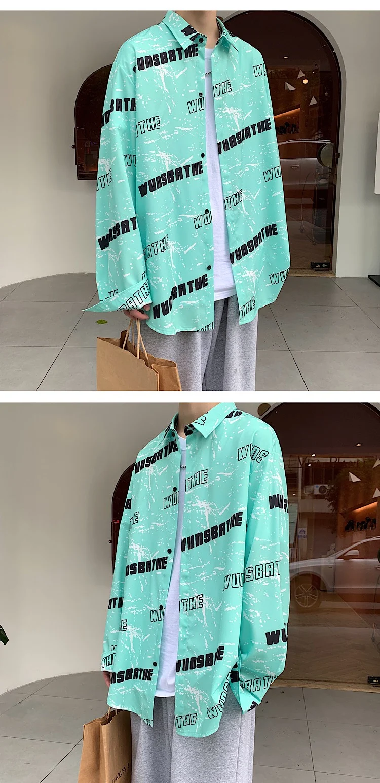 product image - 10
