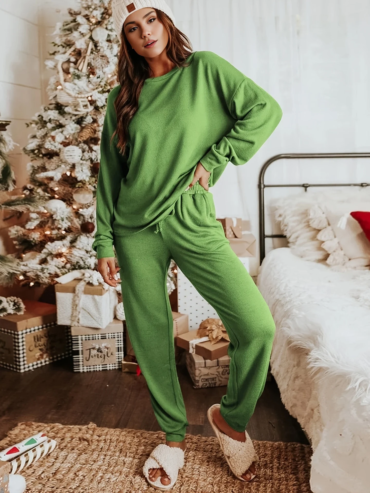 product image - 4