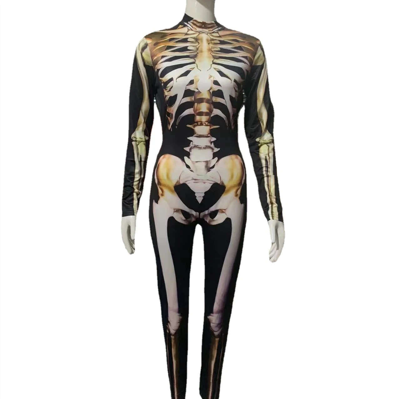product image - 3