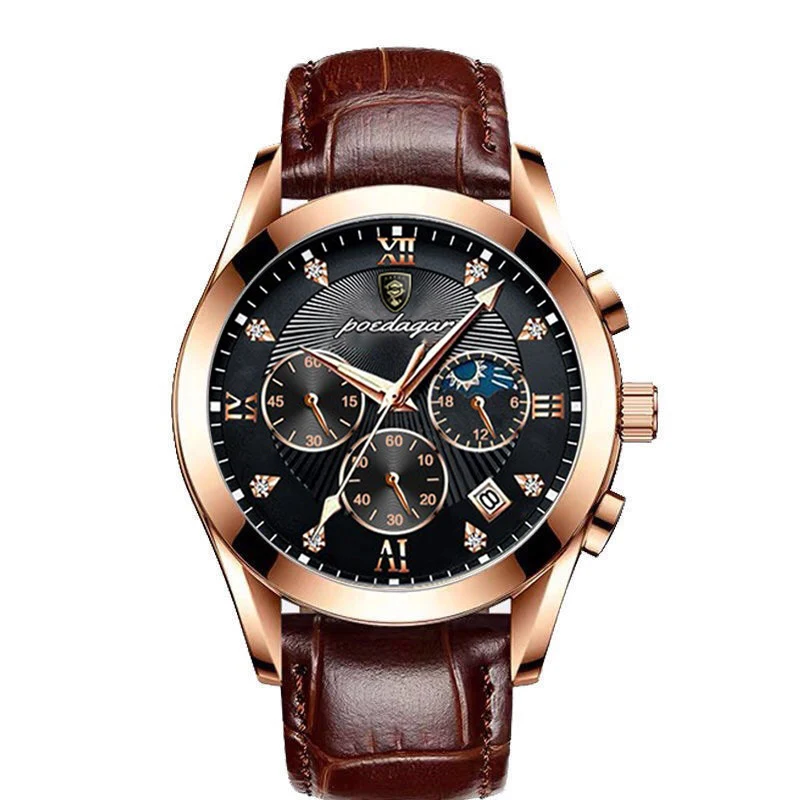 product image - 9