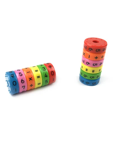 Image product - 2