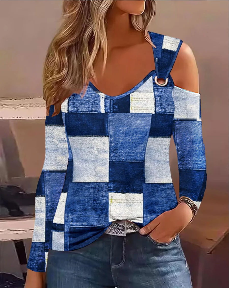 product image - 14