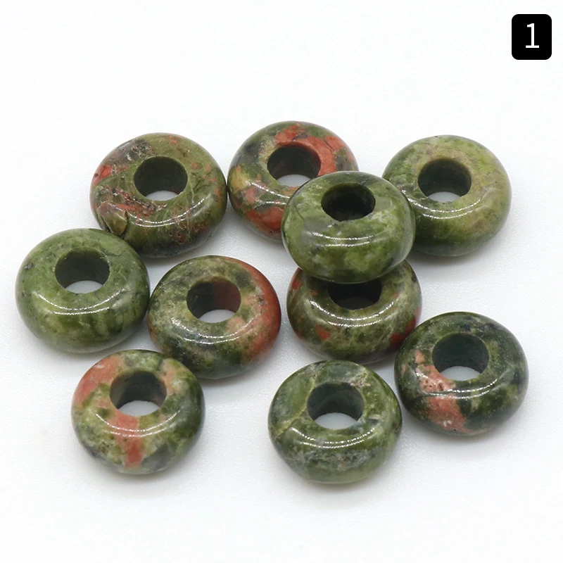 product image - 36