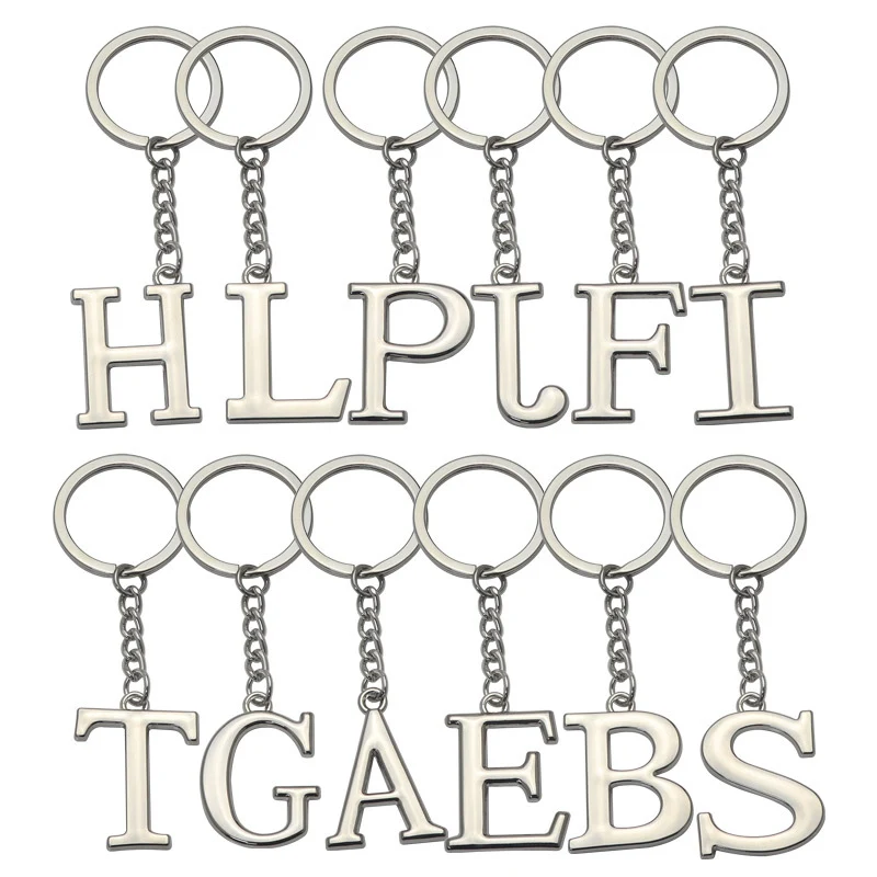 product image - 27