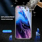 1diamond highdefinition cool