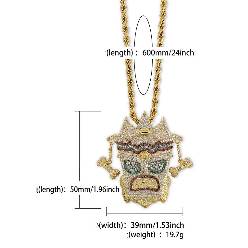product image - 1