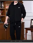 1902 black