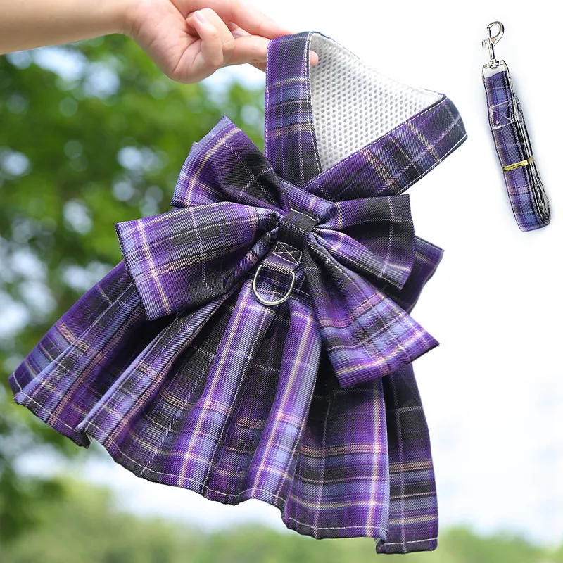 product image - 11