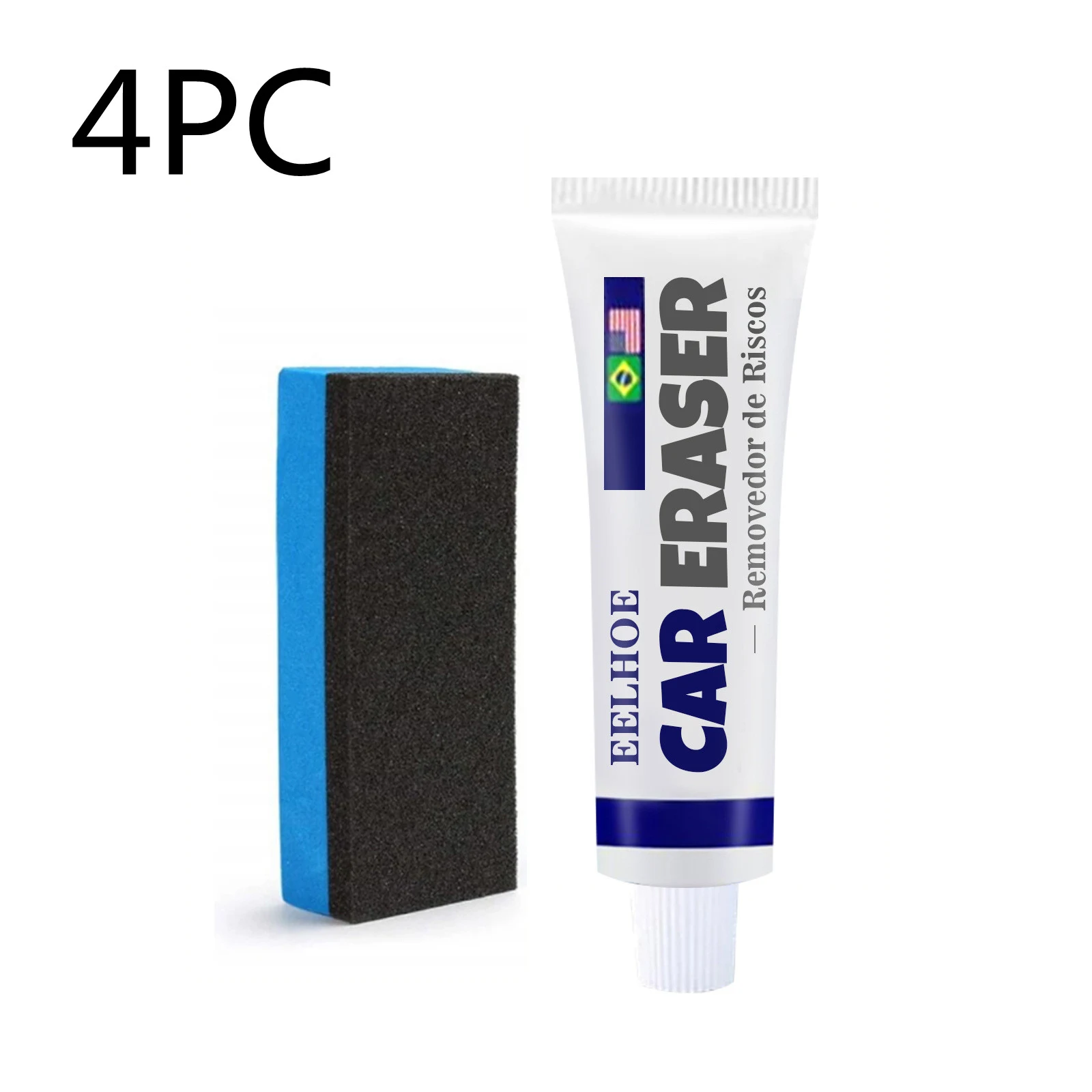 product image - 5