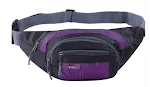 8777 purple