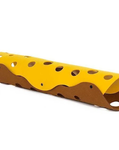 Image product - 2