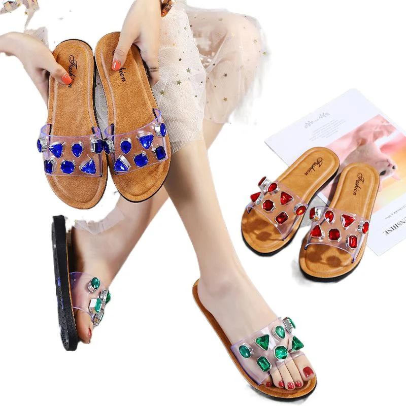product image - 1