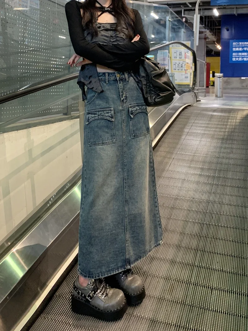 product image - 18
