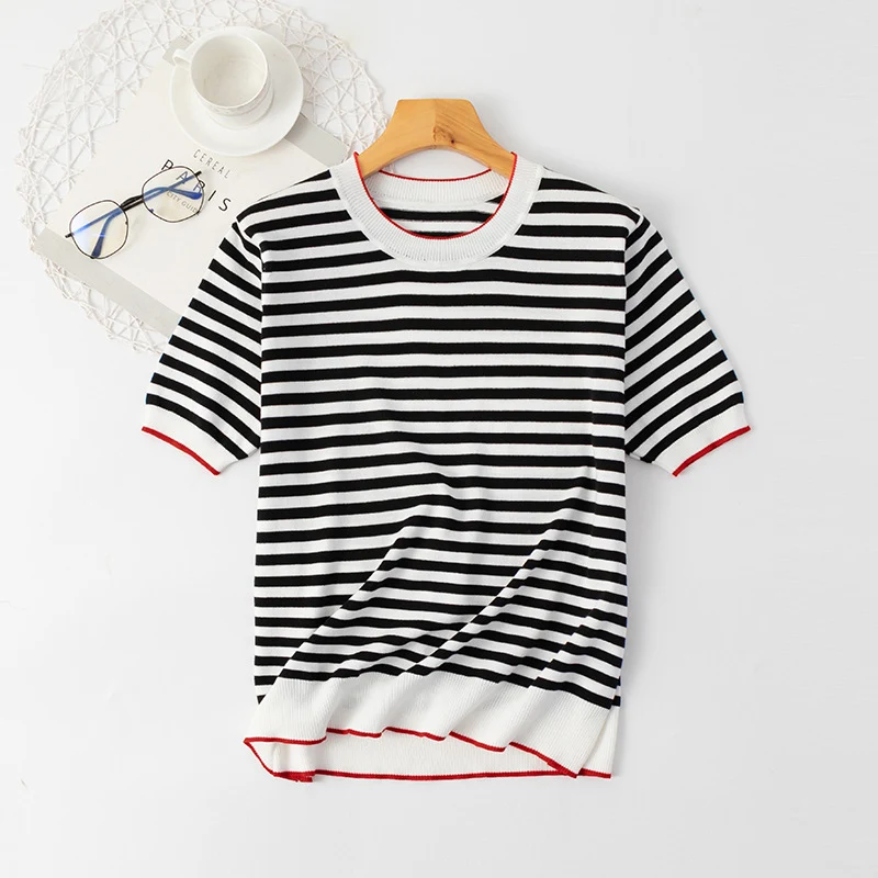 product image - 8