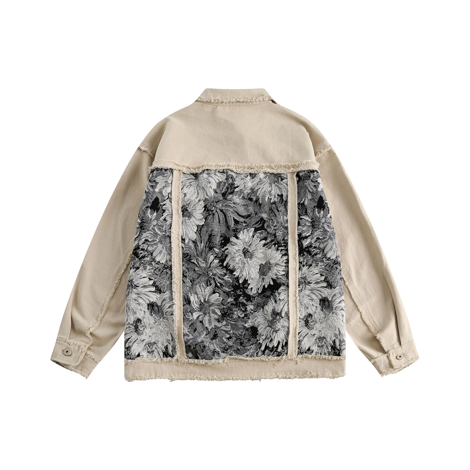 product image - 7