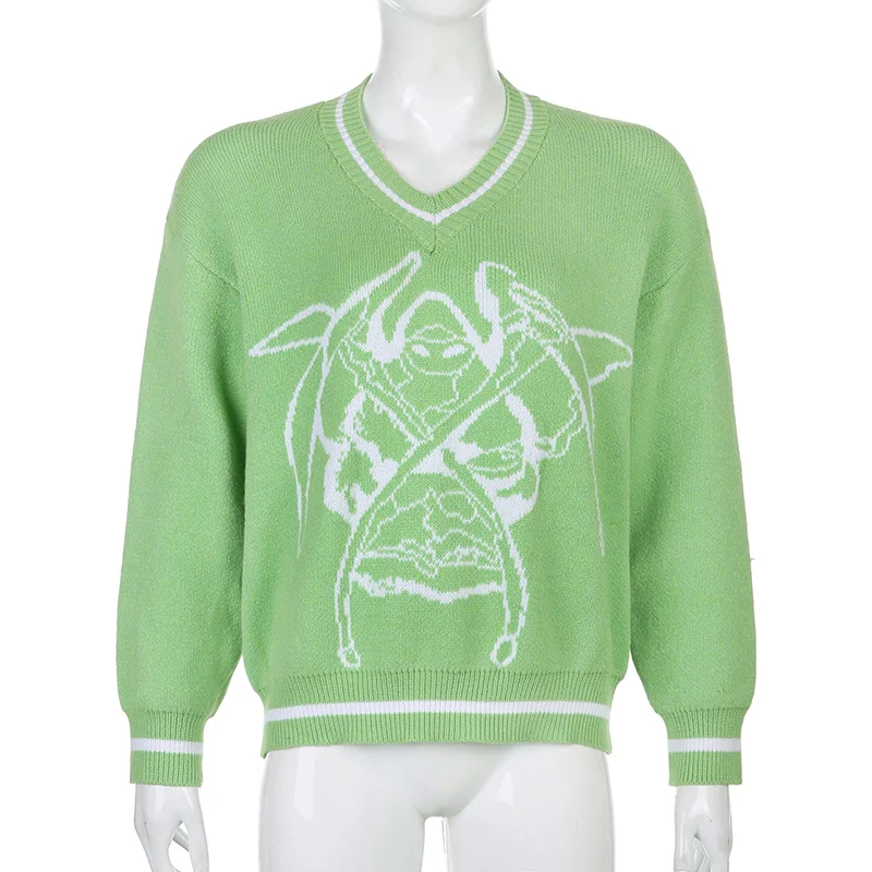 product image - 0
