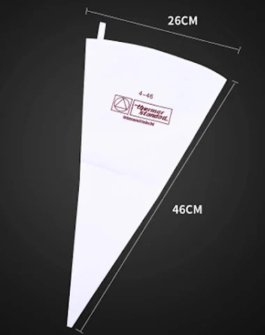 Image product - 0