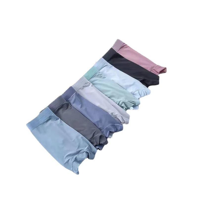 product image - 7