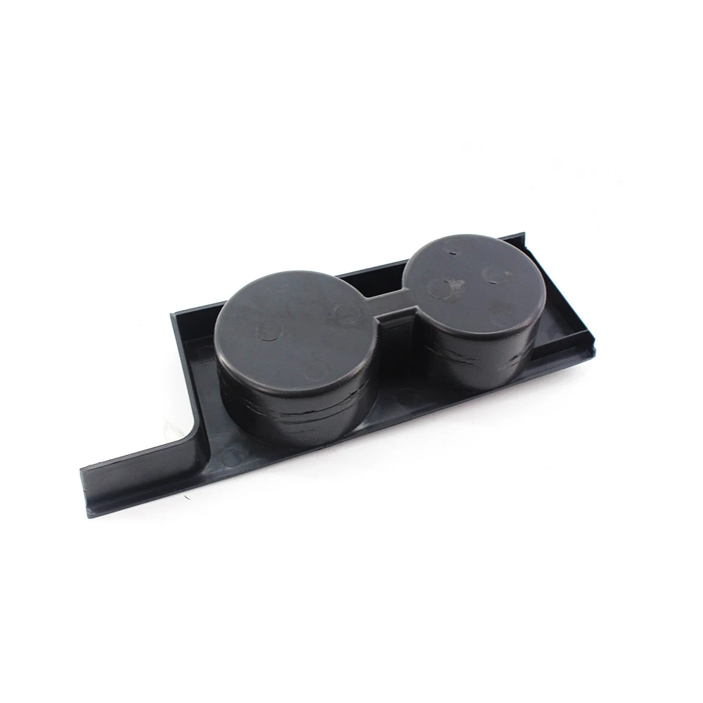 Title 8, Center console water cup holder for your car, k...