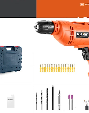 Image product - 3