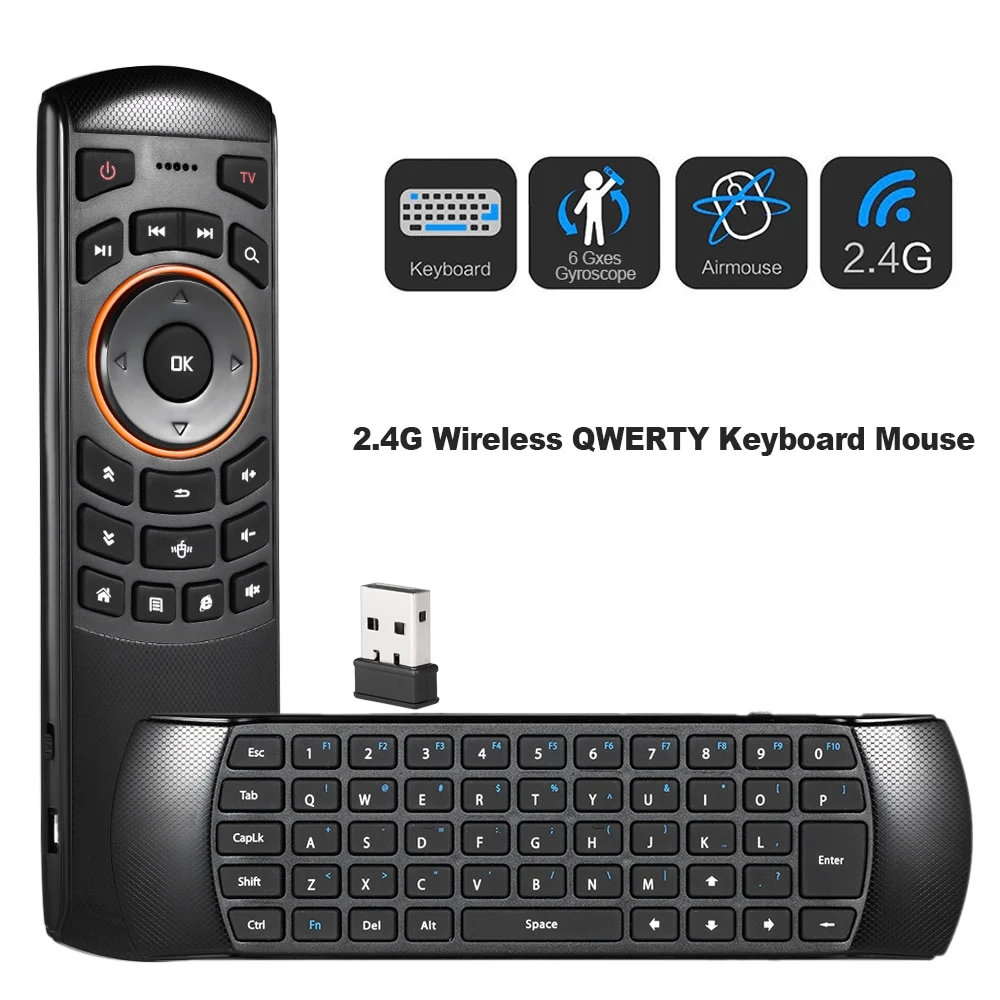 product image - 6