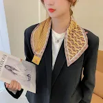 25style