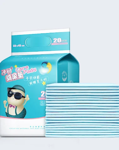 Image product - 2