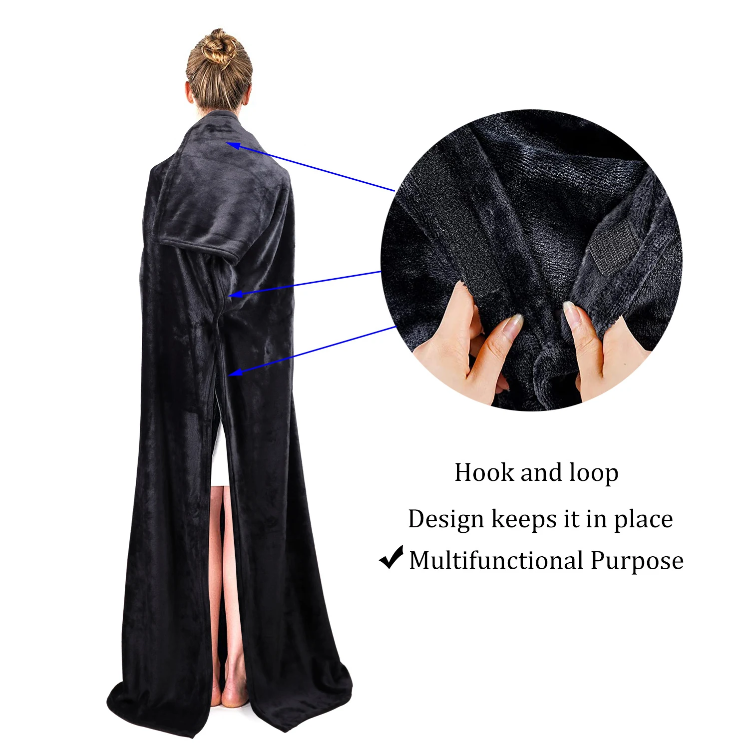 product image - 11