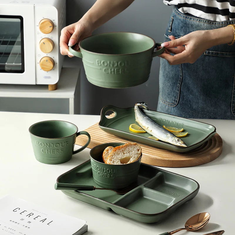 product image - 22