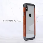 Iphonexs maxA2A