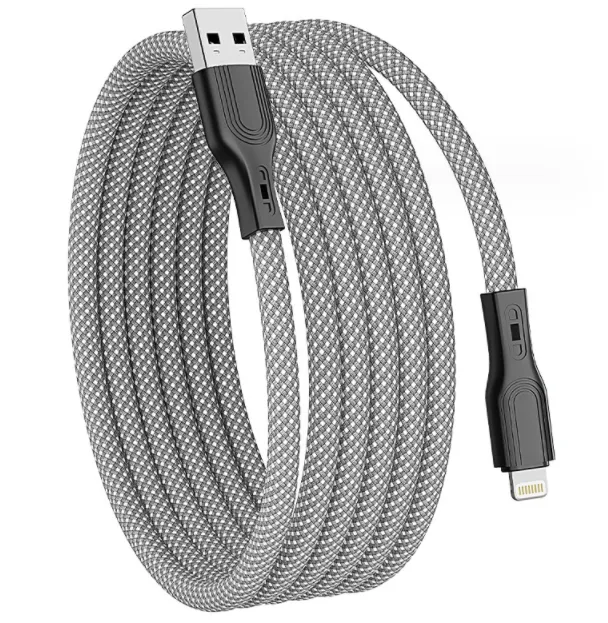 product image - 22