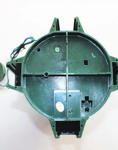 Image product - 2