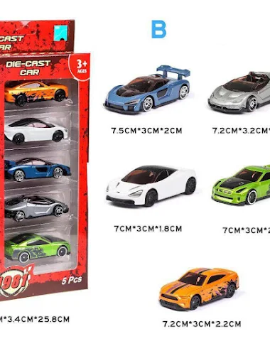 Image product - 1
