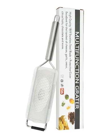 Image product - 1