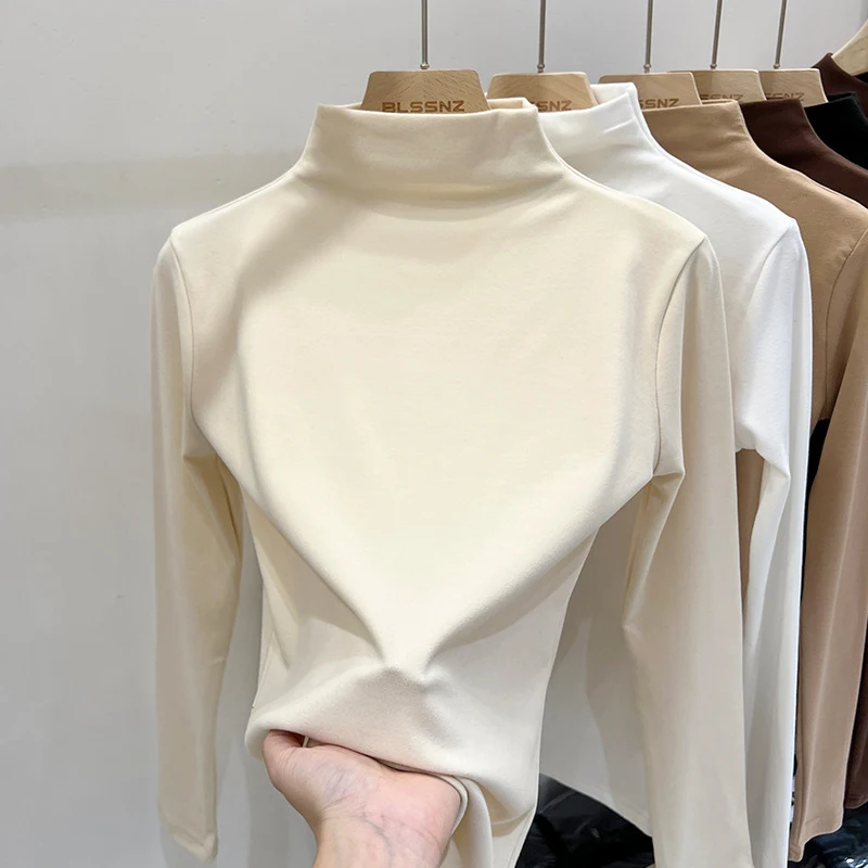 product image - 12
